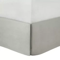 Madison Park Essentials Cadence 24-pc Complete Comforter Set With Sheets And Curtains -Bedding Shop 10476087 CC ALT6