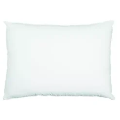 Sealy Elite Maintains Shape Extra Firm Foam Core Support Pillow -Bedding Shop 11061616 CC ALT3