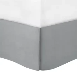 Harbor House Hallie Cotton Comforter Set With Throw Pillows -Bedding Shop 17201083 CC ALT6