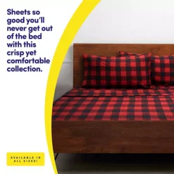 Bedding Shop -Bedding Shop 18212819 CC ALT