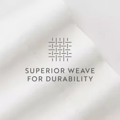 Home Collection Premium Ultra Soft Sheet Set Or Pillowcases -Bedding Shop 18320137 CC ALT3