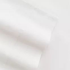 Home Collection Premium Ultra Soft Sheet Set Or Pillowcases -Bedding Shop 18320137 CC ALT7