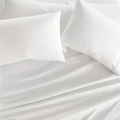 Home Collection Premium Ultra Soft Sheet Set Or Pillowcases -Bedding Shop 18320137 CC ALT8