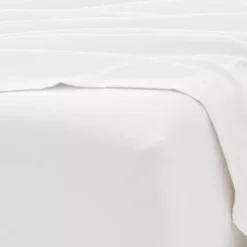 Home Collection Premium Ultra Soft Sheet Set Or Pillowcases -Bedding Shop 18320137 CC ALT9