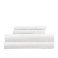 Home Collection Premium Ultra Soft Sheet Set Or Pillowcases -Bedding Shop 18320137 CC ALT98