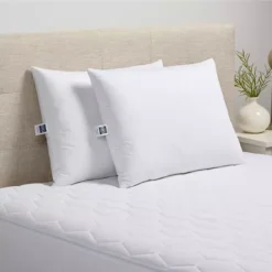 The Big One® Feather Pillow -Bedding Shop 18339970 CC ALT2