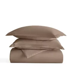 Bedding Shop -Bedding Shop 18556773 CC ALT