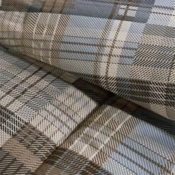 Woolrich White River Softspun Down-Alternative Comforter Set -Bedding Shop 2022580 ALT2