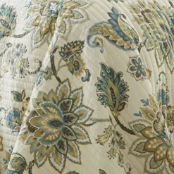 Levtex Home Palladium Reversible Quilt Set -Bedding Shop 2036532 ALT2