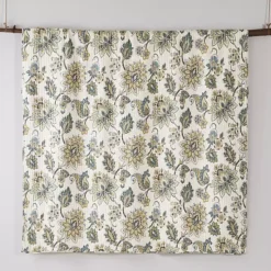 Levtex Home Palladium Reversible Quilt Set -Bedding Shop 2036532 ALT5