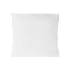 AllerEase 2-pk. Allergy Protection Euro Pillows -Bedding Shop 2162896 ALT2