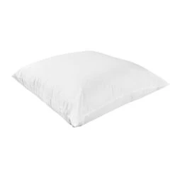 AllerEase 2-pk. Allergy Protection Euro Pillows -Bedding Shop 2162896 ALT3