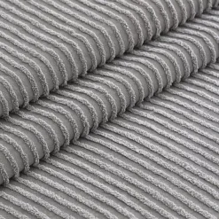 Beatrice Home Fashions Channel Chenille Bedspread Or Sham 16 Beatrice Home Fashions Channel Chenille Bedspread Or Sham -Bedding Shop 2277437 ALT3