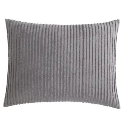 Beatrice Home Fashions Channel Chenille Bedspread Or Sham 17 Beatrice Home Fashions Channel Chenille Bedspread Or Sham -Bedding Shop 2277437 ALT4