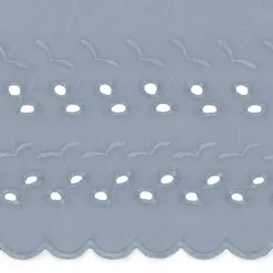 Bedding Shop -Bedding Shop 2327920 ALT