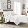 Laura Ashley Felicity Quilt Set
