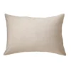 Allerease Pillow