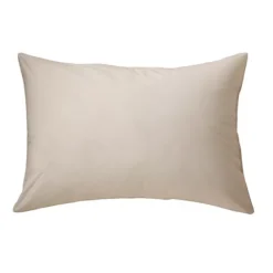 Allerease Pillow