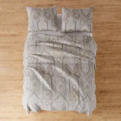 Levtex Home Casablanca Quilt Set -Bedding Shop 2513617 ALT3