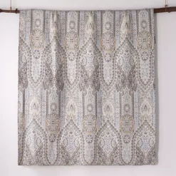 Levtex Home Casablanca Quilt Set -Bedding Shop 2513617 ALT4