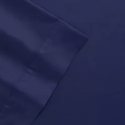 Modern Living 2-pack 300 Thread Count Pillowcases -Bedding Shop 2536420 Evening Blue