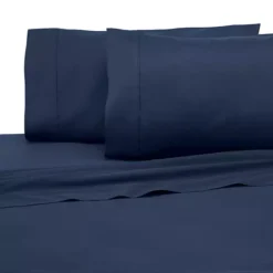 Modern Living 300 Thread Count Sheet Set -Bedding Shop 2536425 ALT5