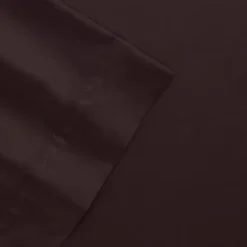 Modern Living 300 Thread Count Sheet Set -Bedding Shop 2536425 Java