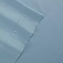 Modern Living 300 Thread Count Sheet Set -Bedding Shop 2536425 Shadow 1