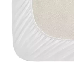 Serta® Heated Waterproof Mattress Pad -Bedding Shop 25390812 CC ALT4