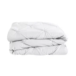 VCNY Home Carmen Bedding Set -Bedding Shop 2564773 ALT2