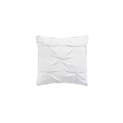 VCNY Home Carmen Bedding Set -Bedding Shop 2564773 ALT4