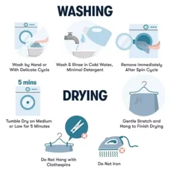 Serta® Plush Heated Electric Bed Blanket -Bedding Shop 26243875 CC ALT8