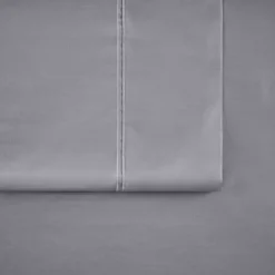 Madison Park Essentials 900 Thread Count Smart Cool Sheet Set With Pillowcases -Bedding Shop 27040390 CC ALT2