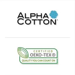 Madison Park Essentials 900 Thread Count Smart Cool Sheet Set With Pillowcases -Bedding Shop 27040390 CC ALT5