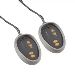 Woolrich Sherpa Heated Mattress Pad -Bedding Shop 2753152 ALT4