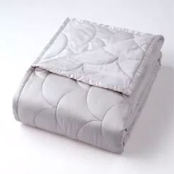 Nikki Chu Down-Alternative Blanket