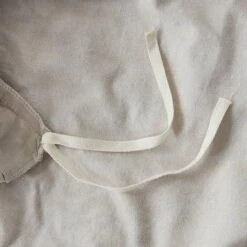 Madison Park Blakely Oversized Duvet Cover Set With Shams -Bedding Shop 27997217 CC ALT6