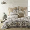 Levtex Home Santa Fe Quilt Or Shams