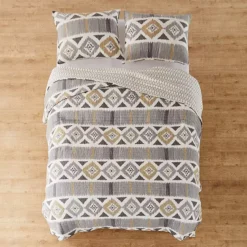 Levtex Home Santa Fe Quilt Or Shams -Bedding Shop 2816626 ALT5