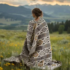 Levtex Home Santa Fe Quilt Or Shams -Bedding Shop 2816626 ALT7