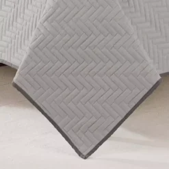 Martex Reversible Coverlet -Bedding Shop 2827946 ALT4