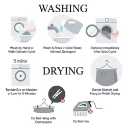 Beautyrest Microlight To Berber Reversible Oversized Heated Electric Bed Blanket -Bedding Shop 2840865 CC ALT7