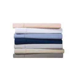Columbia Cooling Sheet Set Or Pillowcases -Bedding Shop 3047971 ALT4