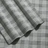 Tribeca Living Printed Flannel Extra Deep Pocket Sheet Set