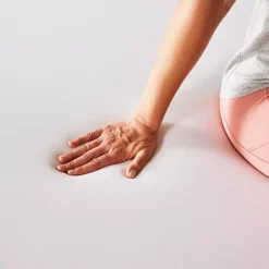 Serta® 3-inch Align & Revive Memory Foam Mattress Topper -Bedding Shop 3229059 ALT2