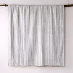 Levtex Home Ojai Stripe Quilt Set -Bedding Shop 3305287 ALT3