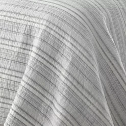 Levtex Home Ojai Stripe Quilt Set -Bedding Shop 3305287 ALT4