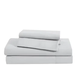 My World Kids Solid Sheet Set