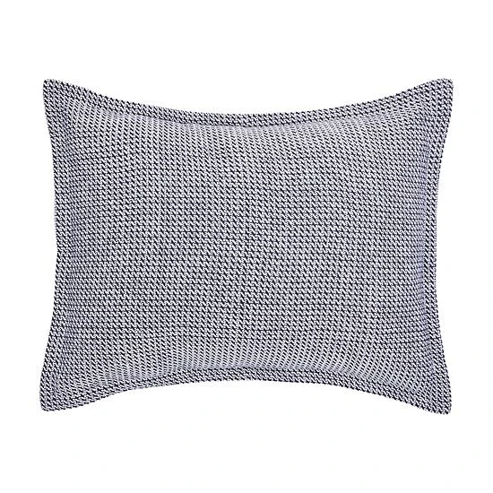 Carol & Frank Langford Standard Sham 3 Carol & Frank Langford Standard Sham - Image 3