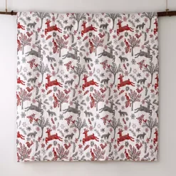 Levtex Home Winterland Quilt Set -Bedding Shop 3366800 ALT3